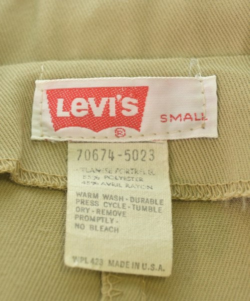 LEVI'S เสื้อโค้ท อื่น