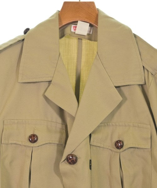 LEVI'S เสื้อโค้ท อื่น