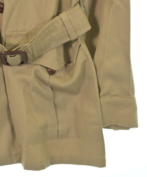 LEVI'S เสื้อโค้ท อื่น