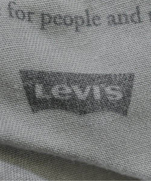 LEVI'S ยีนส์