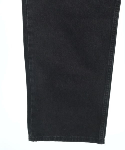 LEVI'S ยีนส์