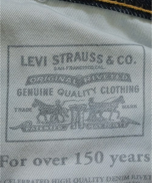 LEVI'S ยีนส์