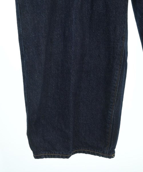 LEVI'S ยีนส์