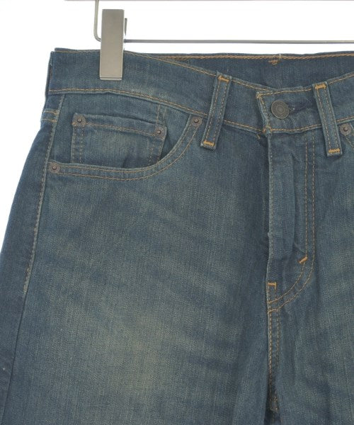 LEVI'S ยีนส์