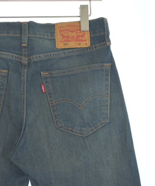 LEVI'S ยีนส์