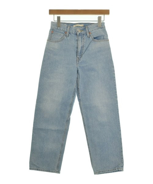 LEVI'S ยีนส์