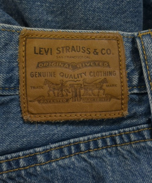 LEVI'S ยีนส์