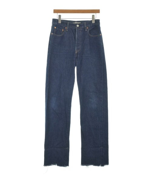 LEVI'S ยีนส์