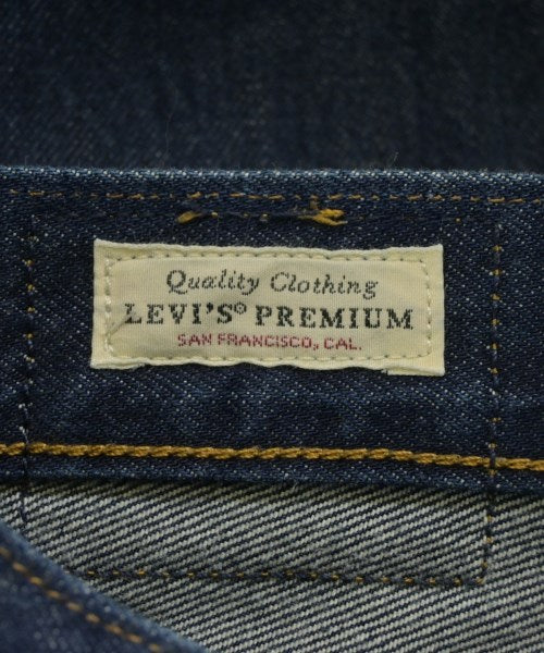 LEVI'S ยีนส์