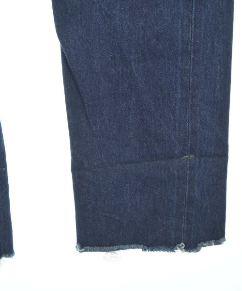 LEVI'S ยีนส์