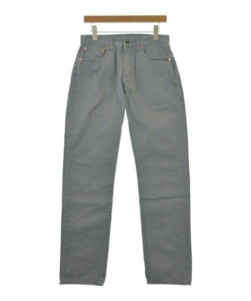 LEVI'S กางเกง อื่น