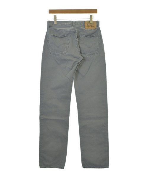 LEVI'S กางเกง อื่น