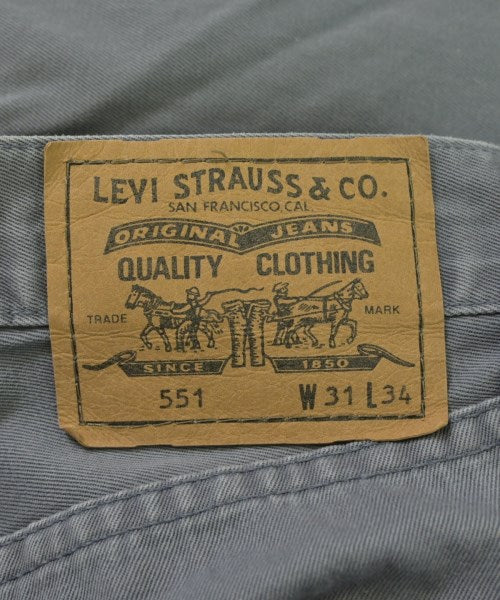 LEVI'S กางเกง อื่น