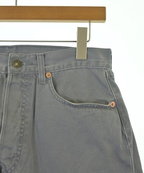 LEVI'S กางเกง อื่น
