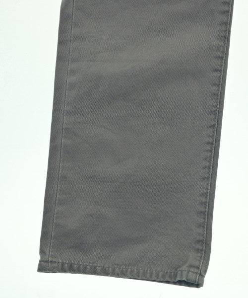 LEVI'S กางเกง อื่น
