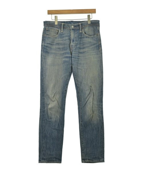 LEVI'S ยีนส์