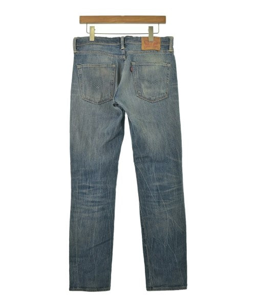 LEVI'S ยีนส์