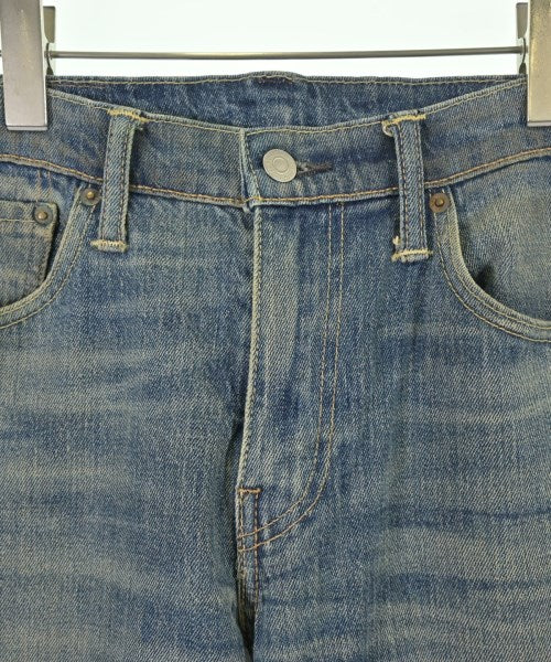 LEVI'S ยีนส์