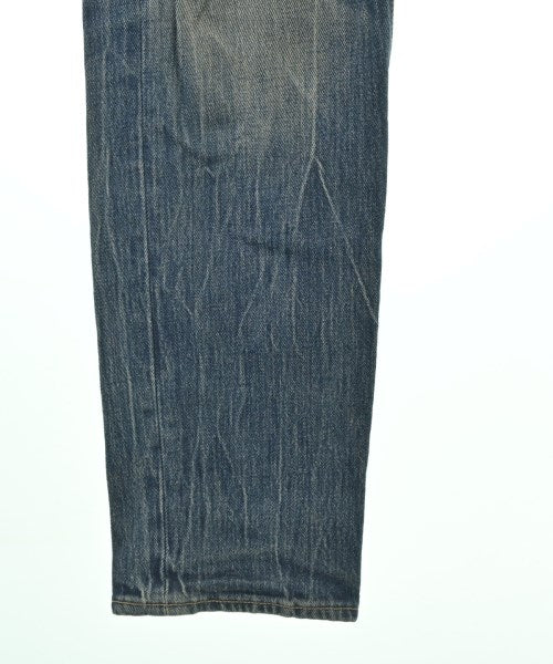 LEVI'S ยีนส์