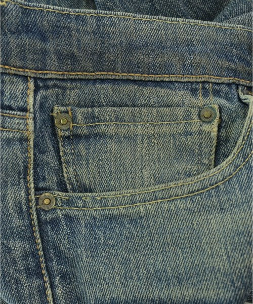 LEVI'S ยีนส์