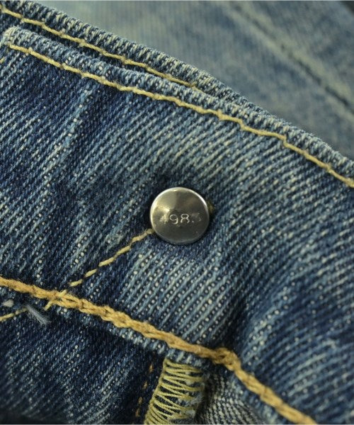 LEVI'S ยีนส์