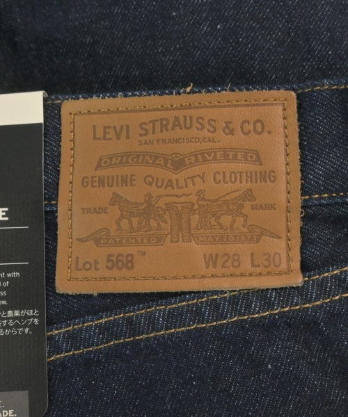LEVI'S ยีนส์