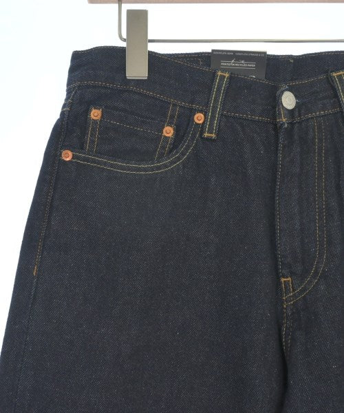 LEVI'S ยีนส์