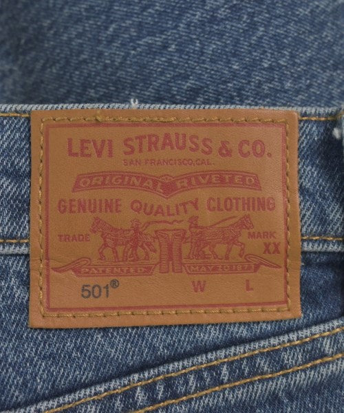 LEVI'S ยีนส์