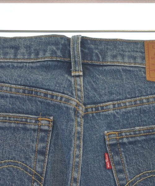 LEVI'S ยีนส์