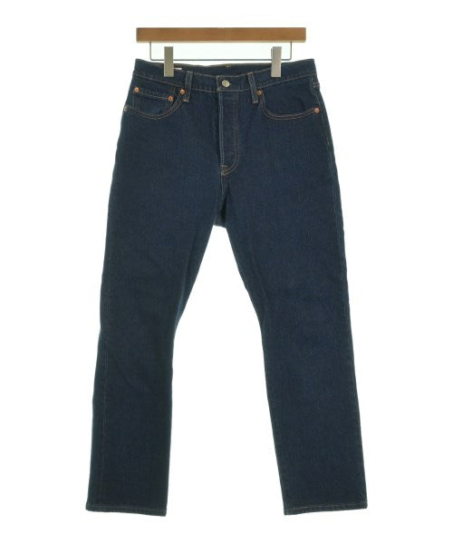 LEVI'S ยีนส์