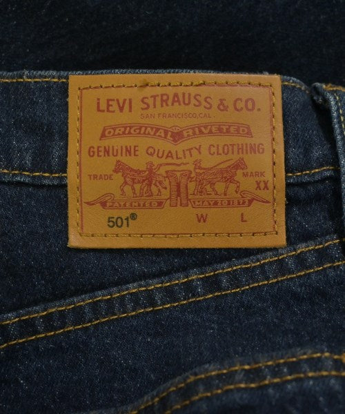 LEVI'S ยีนส์