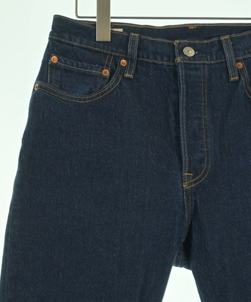 LEVI'S ยีนส์