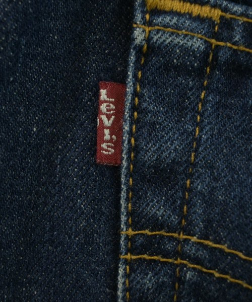 LEVI'S ยีนส์