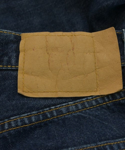 LEVI'S ยีนส์