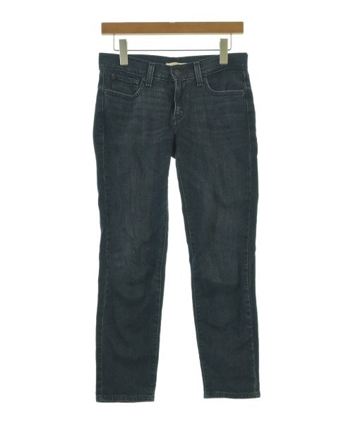 LEVI'S ยีนส์