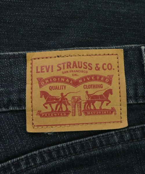 LEVI'S ยีนส์