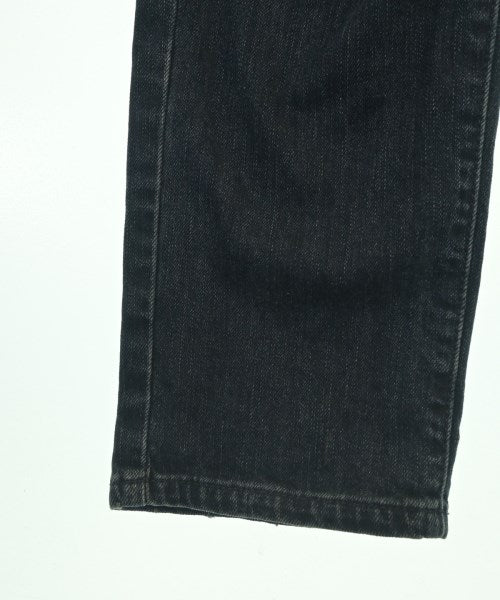 LEVI'S ยีนส์