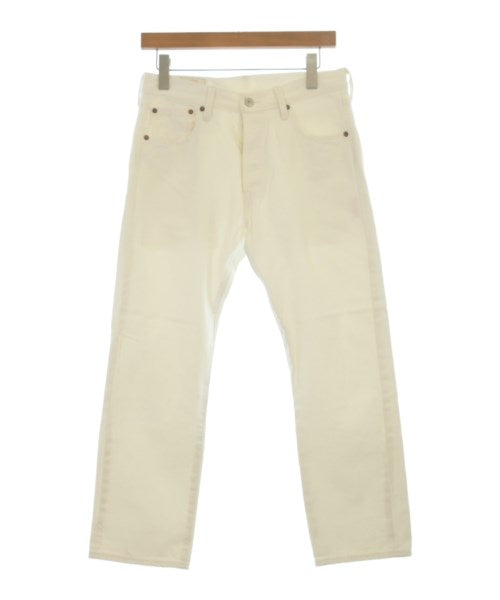LEVI'S ยีนส์