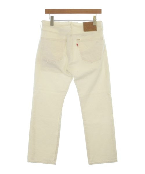 LEVI'S ยีนส์
