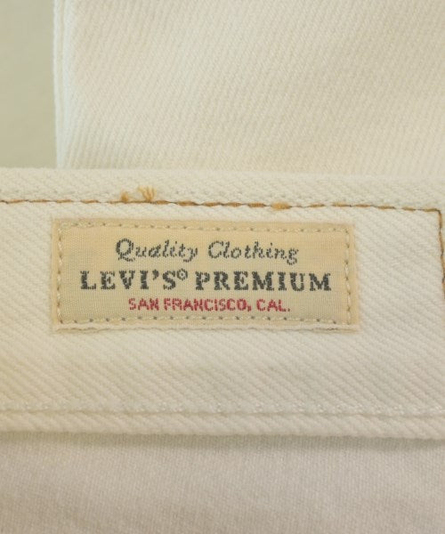 LEVI'S ยีนส์