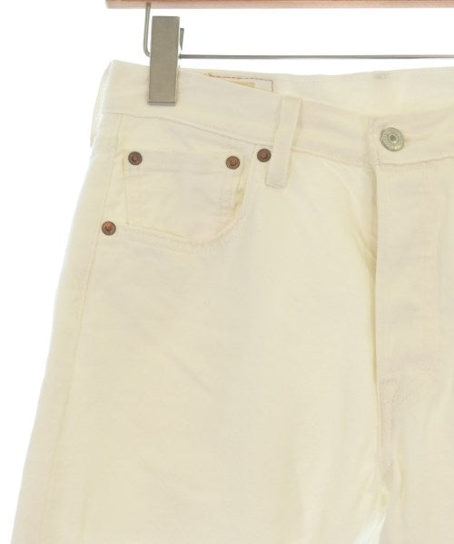 LEVI'S ยีนส์