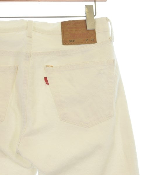 LEVI'S ยีนส์