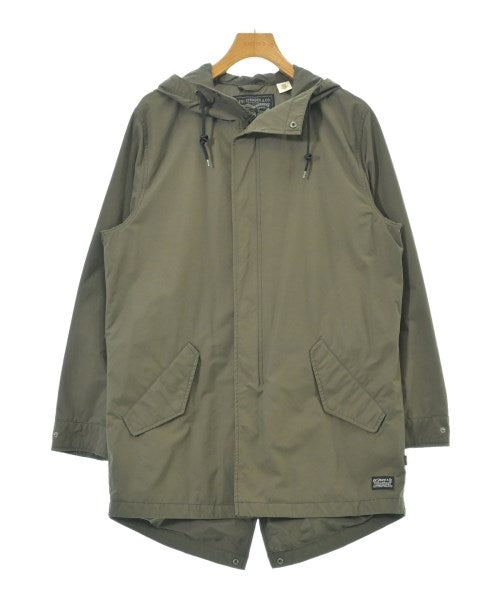 LEVI'S เคลือบ Mod