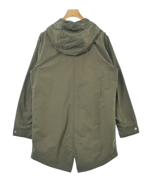 LEVI'S เคลือบ Mod
