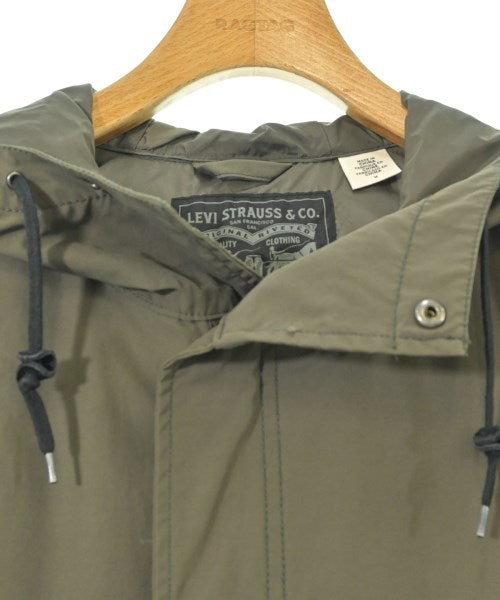 LEVI'S เคลือบ Mod