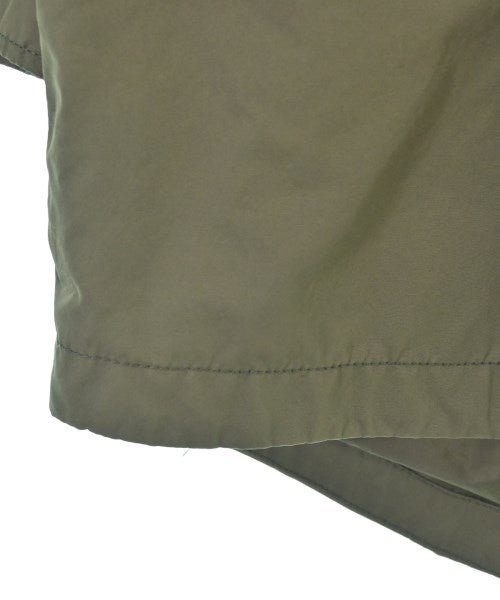 LEVI'S เคลือบ Mod