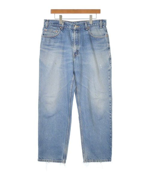 LEVI'S ยีนส์