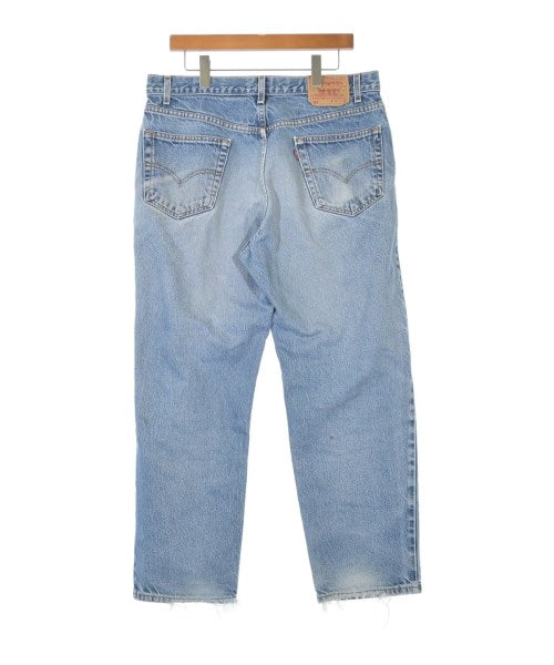 LEVI'S ยีนส์