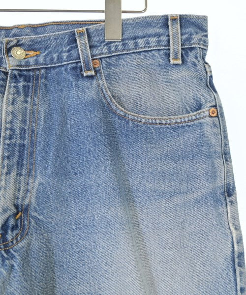 LEVI'S ยีนส์