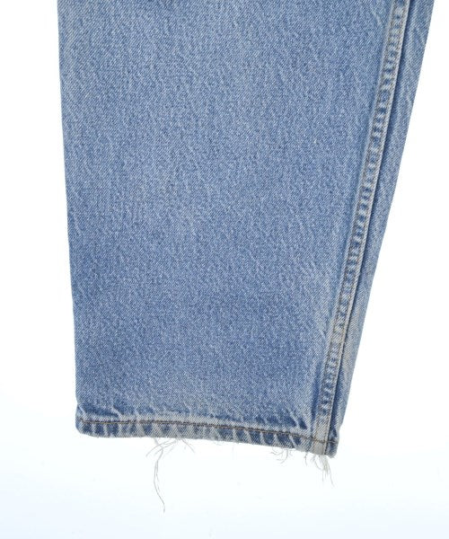 LEVI'S ยีนส์